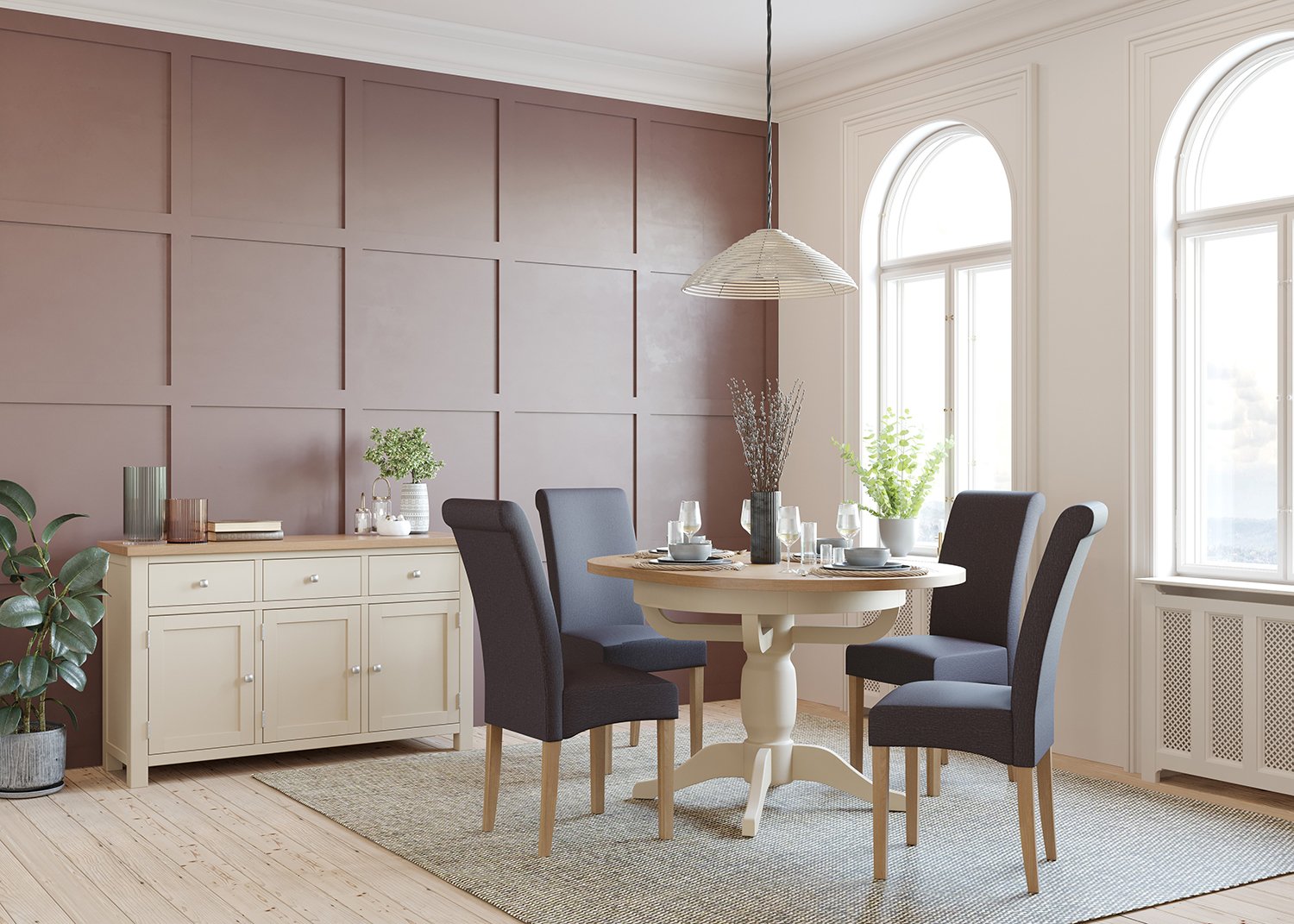 Hotel Furniture Wholesalers